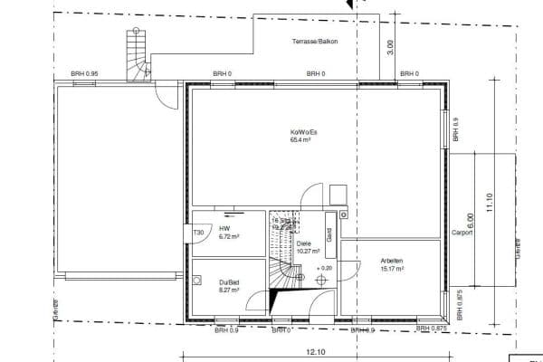 house for sale, 189 m², Erftstadt, Nordrhein-Westfalen house for sale, 189 m², Erftstadt, Nordrhein-Westfalen