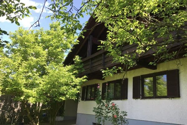 house for sale, 253 m², Grafrath, Bavaria house for sale, 253 m², Grafrath, Bavaria