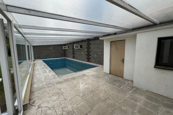 House for sale House for sale