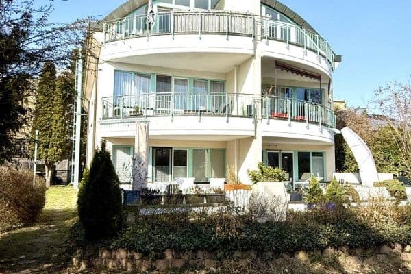 house for sale, 415 m², Titlisweg 29, Berlin, Berlin house for sale, 415 m², Titlisweg 29, Berlin, Berlin
