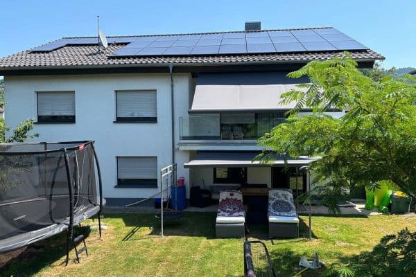 house for sale, 200 m², Freudenberg house for sale, 200 m², Freudenberg