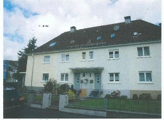house for sale, 142 m², Siegen house for sale, 142 m², Siegen