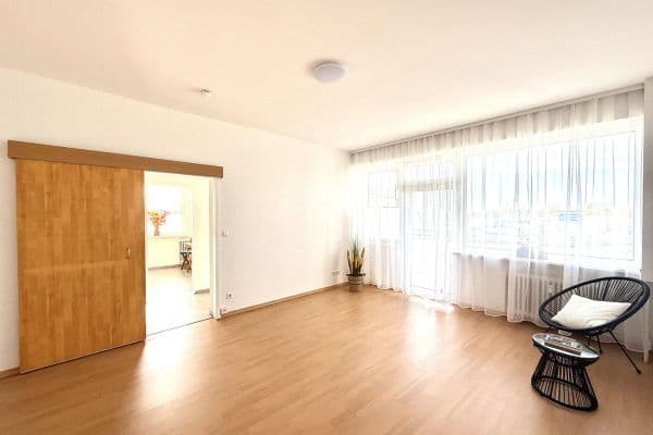 2 bedroom flat for sale, 61 m², Ermslebener Weg 4, Berlin, Berlin 2 bedroom flat for sale, 61 m², Ermslebener Weg 4, Berlin, Berlin
