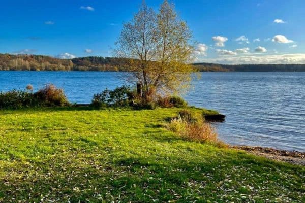 plot for sale, 177 m², Berlin/ Gatow, Berlin plot for sale, 177 m², Berlin/ Gatow, Berlin