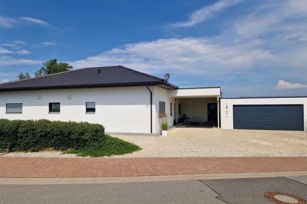 house for sale, 186 m², Sonnenleite 2, Gerach house for sale, 186 m², Sonnenleite 2, Gerach