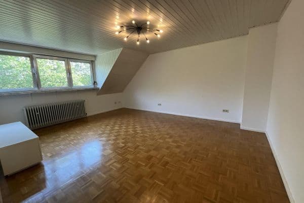 3 bedroom flat to rent, 85 m², Köln, North Rhine-Westphalia 3 bedroom flat to rent, 85 m², Köln, North Rhine-Westphalia
