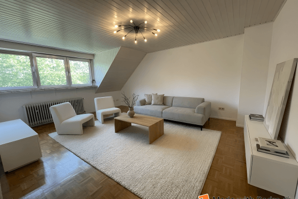 3 bedroom flat to rent, 85 m², Köln, North Rhine-Westphalia 3 bedroom flat to rent, 85 m², Köln, North Rhine-Westphalia
