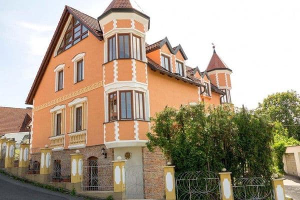 house for sale, 212 m², Schnaittach house for sale, 212 m², Schnaittach