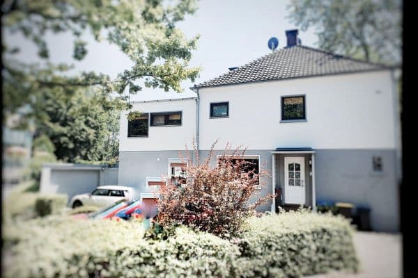 house for sale, 115 m², Herne house for sale, 115 m², Herne