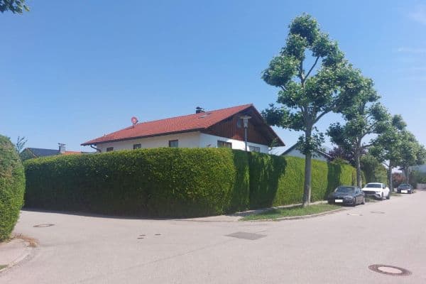 house for sale, 309 m², Töging am Inn, Bavaria house for sale, 309 m², Töging am Inn, Bavaria