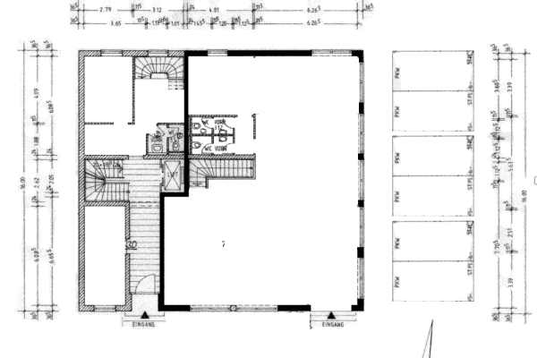non-residential property to rent, 220 m², Dorfstr. 6, Hohenbrunn, Bavaria non-residential property to rent, 220 m², Dorfstr. 6, Hohenbrunn, Bavaria