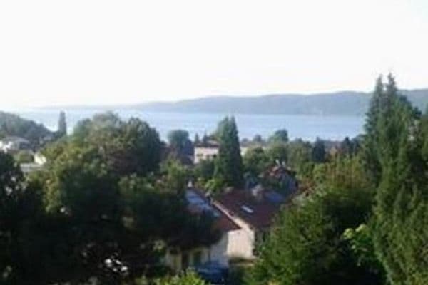 2 bedroom flat for sale, 126 m², Ludwigshafen-Bodman 2 bedroom flat for sale, 126 m², Ludwigshafen-Bodman