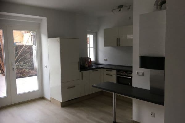 3 bedroom flat to rent, 50 m², Köln, North Rhine-Westphalia 3 bedroom flat to rent, 50 m², Köln, North Rhine-Westphalia