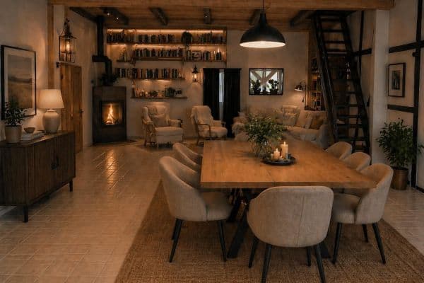house for sale, 222 m², Braunschweig, Lower Saxony house for sale, 222 m², Braunschweig, Lower Saxony