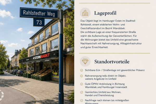 house for sale, 842 m², Hamburg, Hamburg house for sale, 842 m², Hamburg, Hamburg