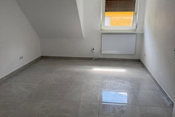 flat to rent, 66 m², Rosenthalstraße 7, Ludwigshafen am Rhein, Rhineland-Palatinate flat to rent, 66 m², Rosenthalstraße 7, Ludwigshafen am Rhein, Rhineland-Palatinate