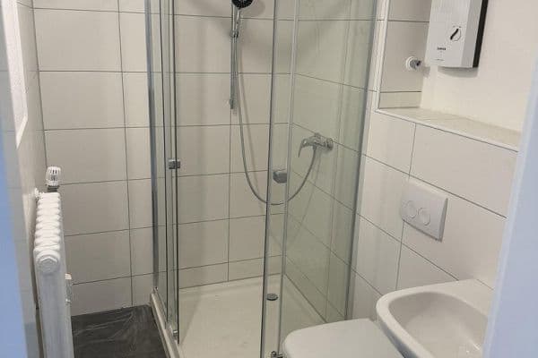 2 bedroom flat to rent, 63 m², Gerresheimer Straße 104, Hilden 2 bedroom flat to rent, 63 m², Gerresheimer Straße 104, Hilden