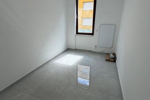 flat to rent, 54 m², Rosenstraße 16, Ludwigshafen am Rhein, Rhineland-Palatinate flat to rent, 54 m², Rosenstraße 16, Ludwigshafen am Rhein, Rhineland-Palatinate
