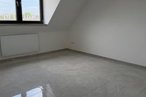 flat to rent, 61 m², Altriper Straße 56, Ludwigshafen am Rhein, Rhineland-Palatinate flat to rent, 61 m², Altriper Straße 56, Ludwigshafen am Rhein, Rhineland-Palatinate