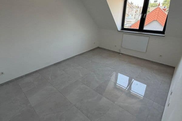 flat to rent, 61 m², Altriper Straße 56, Ludwigshafen am Rhein flat to rent, 61 m², Altriper Straße 56, Ludwigshafen am Rhein