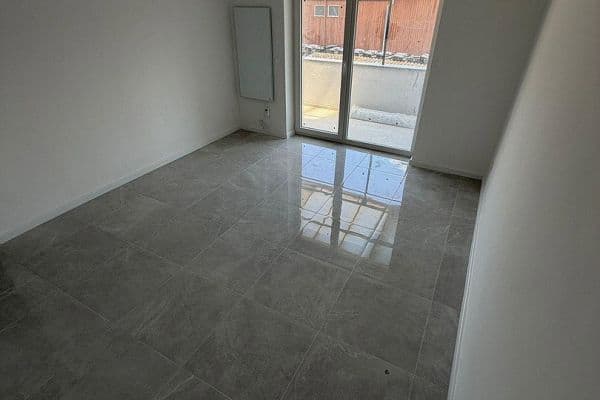 flat to rent, 69 m², Altriper Straße 56, Ludwigshafen am Rhein flat to rent, 69 m², Altriper Straße 56, Ludwigshafen am Rhein