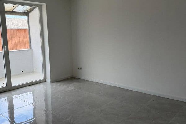 flat to rent, 69 m², Altriper Straße 56, Ludwigshafen am Rhein, Rhineland-Palatinate flat to rent, 69 m², Altriper Straße 56, Ludwigshafen am Rhein, Rhineland-Palatinate