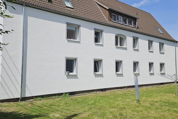 3 bedroom with open-plan kitchen flat to rent, 78 m², Lobstädt 3 bedroom with open-plan kitchen flat to rent, 78 m², Lobstädt