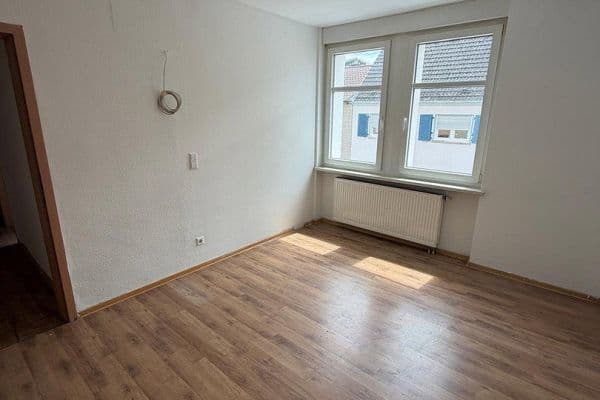 flat to rent, 66 m², Herrenwaldstraße 28, Ludwigshafen am Rhein flat to rent, 66 m², Herrenwaldstraße 28, Ludwigshafen am Rhein