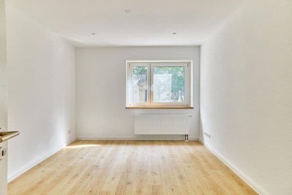 3 bedroom flat for sale, 85 m², Ludwigshafen, Rhineland-Palatinate 3 bedroom flat for sale, 85 m², Ludwigshafen, Rhineland-Palatinate