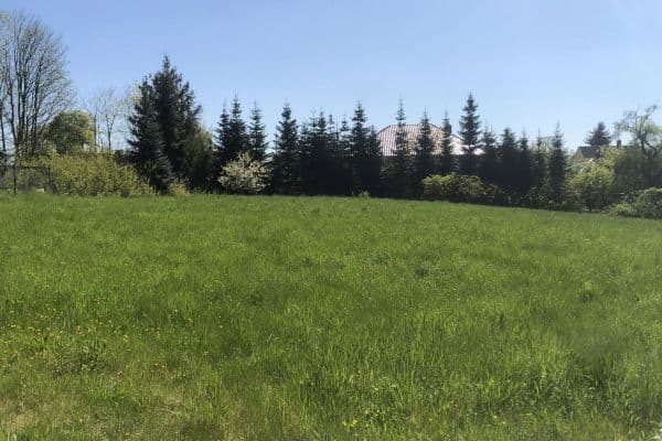 plot for sale, 2,673 m², Straße der Freundschaft, Oelzschau plot for sale, 2,673 m², Straße der Freundschaft, Oelzschau