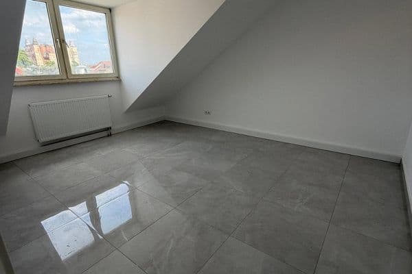 flat to rent, 71 m², Goerdelerplatz 10, Ludwigshafen am Rhein flat to rent, 71 m², Goerdelerplatz 10, Ludwigshafen am Rhein