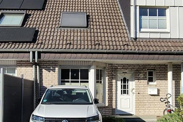 house for sale, 140 m², Köln house for sale, 140 m², Köln