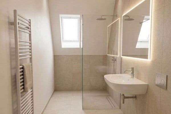 2 bedroom with open-plan kitchen flat to rent, 100 m², Martinistr. 17a, Osnabrück, Lower Saxony 2 bedroom with open-plan kitchen flat to rent, 100 m², Martinistr. 17a, Osnabrück, Lower Saxony