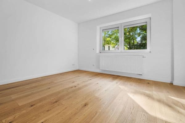 2 bedroom flat to rent, 55 m², Fürstenwalder Straße 2, Hanover, Lower Saxony 2 bedroom flat to rent, 55 m², Fürstenwalder Straße 2, Hanover, Lower Saxony