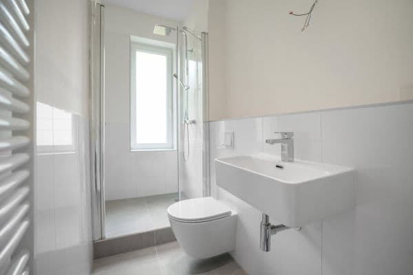 3 bedroom flat to rent, 63 m², Waßmannstr. 9, Hannover 3 bedroom flat to rent, 63 m², Waßmannstr. 9, Hannover
