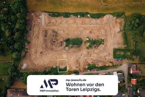 plot for sale, 590 m², Martina-Koschnick-Ring, Jesewitz OT Pehritzsch plot for sale, 590 m², Martina-Koschnick-Ring, Jesewitz OT Pehritzsch