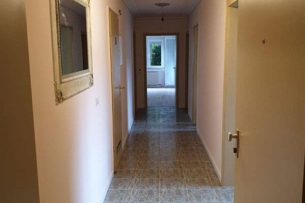 3 bedroom flat to rent, 75 m², Beethovenstraß,5, Esslingen am Neckar, Baden-Württemberg 3 bedroom flat to rent, 75 m², Beethovenstraß,5, Esslingen am Neckar, Baden-Württemberg
