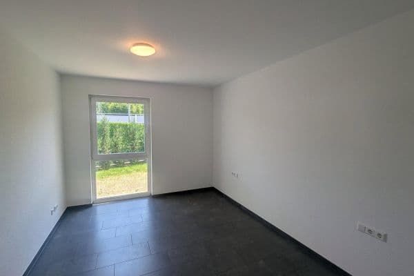 1 bedroom with open-plan kitchen flat to rent, 63 m², Kirchheim 1 bedroom with open-plan kitchen flat to rent, 63 m², Kirchheim