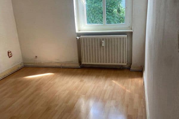 2 bedroom flat to rent, 49 m², Parallelstraße 49, Oberhausen 2 bedroom flat to rent, 49 m², Parallelstraße 49, Oberhausen