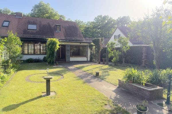 house for sale, 123 m², Potsdam house for sale, 123 m², Potsdam