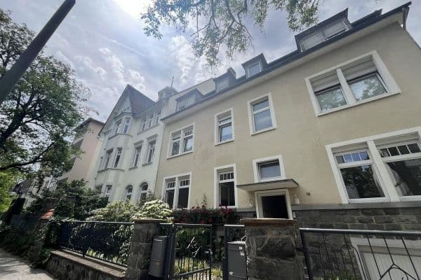 5 bedroom flat to rent, 155 m², Körnerstr.18, Offenbach 5 bedroom flat to rent, 155 m², Körnerstr.18, Offenbach