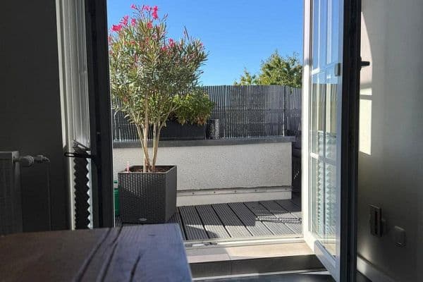 4 bedroom flat for sale, 120 m², Wolfsburg, Lower Saxony 4 bedroom flat for sale, 120 m², Wolfsburg, Lower Saxony