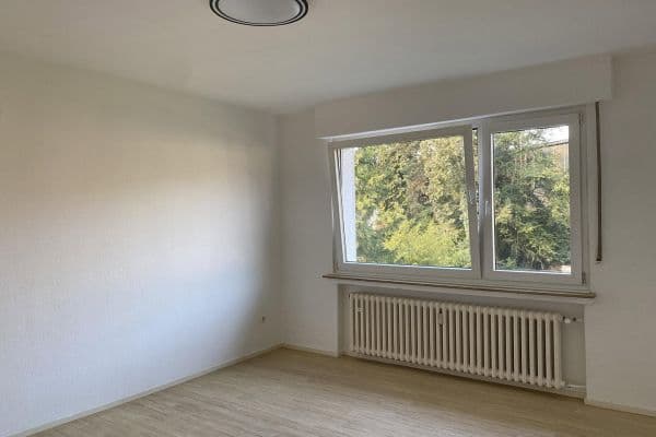 3 bedroom flat to rent, 63 m², Bergisch Gladbach 3 bedroom flat to rent, 63 m², Bergisch Gladbach