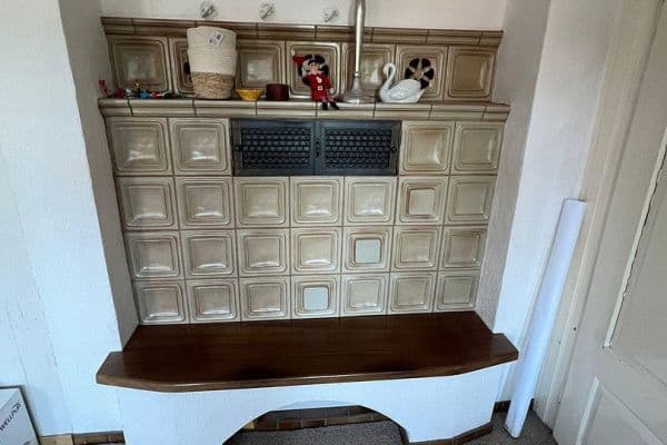 3 bedroom with open-plan kitchen flat to rent, 123 m², Sorge 14, Clausthal-Zellerfeld 3 bedroom with open-plan kitchen flat to rent, 123 m², Sorge 14, Clausthal-Zellerfeld