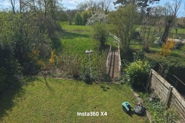 house for sale, 210 m², Waiblingen house for sale, 210 m², Waiblingen