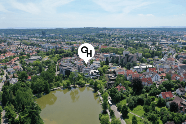 3 bedroom with open-plan kitchen flat to rent, 89 m², Gerhardtstr. 13, Sindelfingen, Baden-Württemberg 3 bedroom with open-plan kitchen flat to rent, 89 m², Gerhardtstr. 13, Sindelfingen, Baden-Württemberg