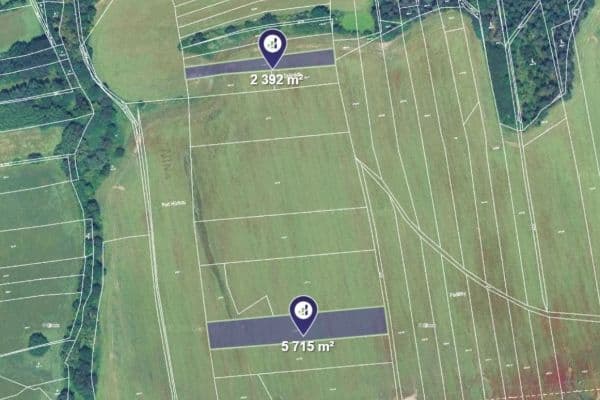 Plot for sale Plot for sale