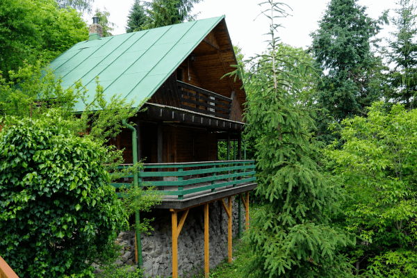 recreational property for sale, 1,415 m², recreational property for sale, 1,415 m²,