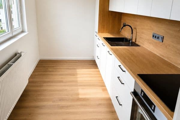 3 bedroom flat to rent, 70 m², Okružní, Bruntál 3 bedroom flat to rent, 70 m², Okružní, Bruntál