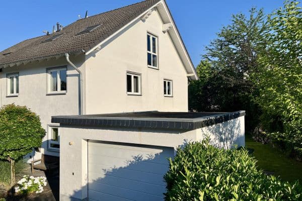 house for sale, 175 m², Hennef house for sale, 175 m², Hennef